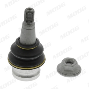 Pivot axa Dreapta/Stanga (inferior fata) (diametru con 25,5mm) potrivit AUDI A4 ALLROAD B8, A4 ALLROAD B9, A4 B8, A4 B9, A5, A6 ALLROAD C7, A6 C7, A7, Q5; PORSCHE MACAN 1.4-4.2 06.07- - Img 2