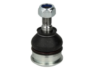 Pivot axa Dreapta/Stanga (superior fata) (diametru con 16,2mm) potrivit SMART FORTWO 0.8D/1.0/Electric 01.07- - Img 1