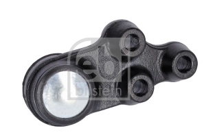 Pivot axa Stanga (inferior fata) potrivit SSANGYONG RODIUS I 2.7D 05.05- - Img 4