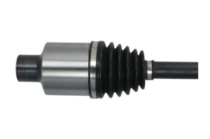 Planetara fata dreapta 607mm potrivit JEEP COMMANDER, GRAND CHEROKEE III 3.0D-6.1 10.04-12.10 - Img 3