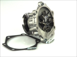 Pompa apa 16100-59155 TOYOTA HI-ACE 2.4D 89 -, LANDCRUISER 2.4TD 90 - - Img 2