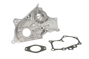 Pompa apa 16100-69085 TOYOTA COROLLA, CAMRY, CARINA - Img 2