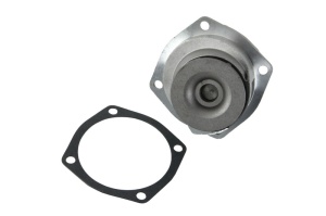 Pompa apa cu garnitura potrivit ALFA ROMEO 145, 146, 33; NISSAN CHERRY III 1.2-1.7 05.82-12.96 - Img 1