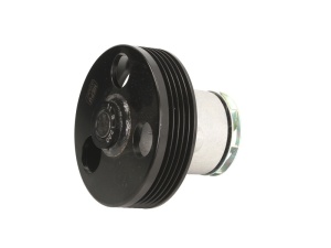 Pompa apa cu garnitura potrivit AUDI A3, Q3, TT 2.5 07.09-10.18 - Img 1