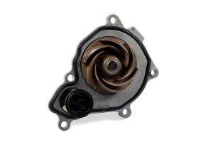 Pompa apa cu garnitura potrivit BMW 3 (F30, F80), 5 (G30, F90), 7 (G11, G12) 1.6-6.6 07.15- - Img 4
