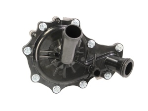 Pompa apa cu garnitura potrivit CITROEN JUMPER II; FIAT DUCATO; FORD TOURNEO CUSTOM V362, TRANSIT, TRANSIT CUSTOM V362, TRANSIT TOURNEO, TRANSIT V363; PEUGEOT BOXER 2.2D/2.3D 04.06- - Img 2