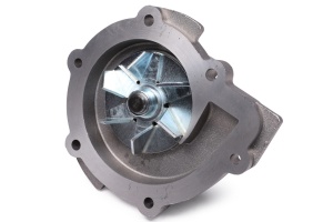 Pompa apa cu garnitura potrivit FIAT FULLBACK; MITSUBISHI L200, L200 / TRITON, PAJERO SPORT III 2.2D/2.4D 11.14- - Img 2