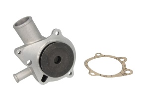 Pompa apa cu garnitura potrivit FORD CAPRI III, GRANADA, GRANADA II, P 100 I, P 100 II, SCORPIO I, SIERRA, SIERRA I, SIERRA II, TAUNUS III, TAUNUS V, TRANSIT 1.3-2.0 08.77-09.94 - Img 1