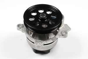 Pompa apa cu garnitura potrivit FORD GALAXY III, S-MAX, TOURNEO CUSTOM V362, TRANSIT CUSTOM V362, TRANSIT V363; FORD USA EDGE 2.0D/2.0DH 12.15- - Img 2