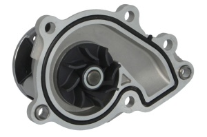 Pompa apa cu garnitura potrivit HYUNDAI I20 ACTIVE, I20 II, I30; KIA CEE'D, PRO CEE'D, RIO IV, STONIC 1.0/1.0H 04.15- - Img 1