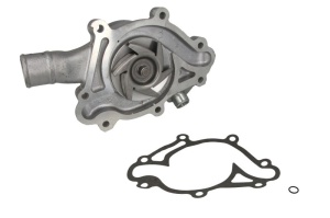 Pompa apa cu garnitura potrivit JEEP GRAND CHEROKEE I 5.2/5.9 01.92-04.99 - Img 2