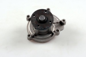 Pompa apa cu garnitura potrivit MERCEDES A (W169), B SPORTS TOURER (W245) 2.0D 09.04-06.12 - Img 3
