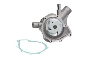 Pompa apa cu garnitura potrivit MERCEDES V (638/2), VITO (W638) 2.0/2.3 02.96-07.03 - Img 1
