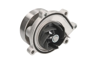 Pompa apa cu garnitura potrivit MINI (R56), (R57), (R58), (R59), CLUBMAN (R55), CLUBVAN (R55), COUNTRYMAN (R60), PACEMAN (R61); TOYOTA AURIS, AVENSIS, RAV 4 IV, VERSO 1.6D/2.0D 05.09-12.18 - Img 2