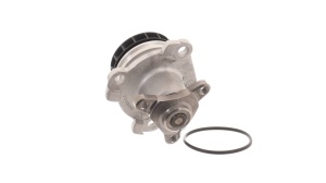 Pompa apa cu garnitura potrivit NISSAN NV400, PRIMASTAR, QASHQAI I, X-TRAIL, X-TRAIL II, X-TRAIL III; OPEL ASTRA J, MOVANO B, VIVARO A; RENAULT ESPACE IV, GRAND SCENIC II 1.4-3.0D 08.05- - Img 4