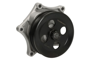Pompa apa cu garnitura potrivit OPEL ADAM, ASTRA K, ASTRA K/KOMBI, CORSA E, INSIGNIA B, INSIGNIA B COUNTRY, INSIGNIA B GRAND SPORT, MOKKA / MOKKA X 1.0-1.5 07.14- - Img 2