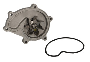 Pompa apa cu garnitura potrivit SUBARU FORESTER, IMPREZA, LEGACY IV, LEGACY V, OUTBACK 2.0D 02.08- - Img 1