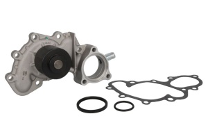 Pompa apa cu garnitura potrivit TOYOTA 4 RUNNER III, LAND CRUISER 90 3.4 11.95-11.02 - Img 2
