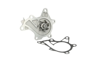Pompa apa cu garnitura potrivit TOYOTA AURIS, COROLLA, URBAN CRUISER, VERSO S, YARIS, YARIS/HATCHBACK 1.4D 08.05-12.18 - Img 1