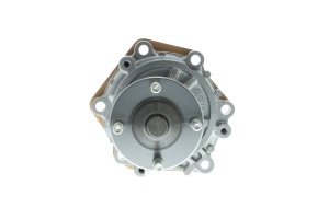 Pompa apa cu garnitura potrivit TOYOTA DYNA, DYNA 100, DYNA 150, HIACE IV, HILUX V, HILUX VI, LAND CRUISER, LAND CRUISER PRADO, TOYOACE; VW TARO 2.4D/2.8D/3.0D 08.87- - Img 3