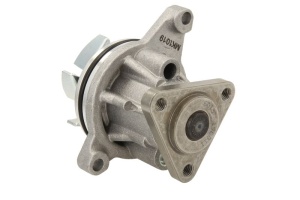 Pompa apa cu garnitura potrivit VOLVO C30, S40 II, S60 II, S80 II, V50, V60 I, V70 III, XC60 I; FORD C-MAX, ECOSPORT, FIESTA V, FOCUS C-MAX, FOCUS II, FOCUS III, GALAXY I, GALAXY II 1.8-6.0 01.97- - Img 2