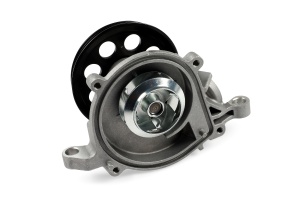 Pompa apa cu garnitura potrivit VOLVO S60 III, S90 II, V60 II, V90 II, XC40, XC60 II, XC90 II 2.0H 09.19- - Img 4