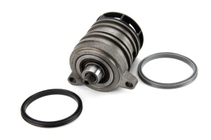 Pompa apa cu garnitura potrivit VW CALIFORNIA T5 CAMPER, MULTIVAN T5, TOUAREG, TRANSPORTER T5 2.5D 01.03-05.10 - Img 1