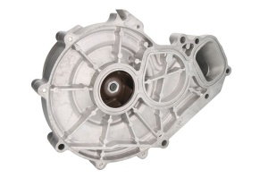 Pompa apa (cu rulment) EURO 5/EURO 6 potrivit SCANIA R I, R II, S DC16.04-DC16.21 01.08- - Img 1