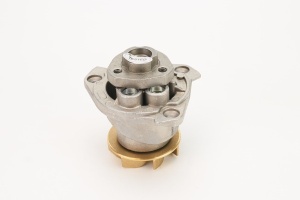 Pompa apa fara garnitura potrivit AUDI A3, Q7, TT; FORD GALAXY I, GALAXY MK I; PORSCHE CAYENNE; SEAT ALHAMBRA, LEON; SKODA SUPERB II; VW BORA, BORA I, CALIFORNIA T4 CAMPER 2.8/3.2/3.6 03.99-03.18 - Img 3