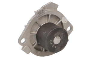 Pompa apa Fiat Bravo / a Marea, / Weekend, Punto 2.4TD 1.9TD-03.96-(mai mic) - Img 2