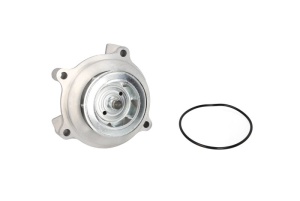 Pompa apa (inaltime: 65mm) potrivit FORD USA MUSTANG 4.6 09.98-12.04 - Img 1