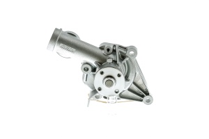 Pompa apa potrivit 1.3,1.5 HYUNDAI ACCENT 94 -, LANTRA 1.5 91 -, 1.3,1.5 Pony 89 -, S-Coupe 1.5 89 -, 1.3,1.5 EXCEL 89 -, Getz 1.3 02 -, Mitsubishi Colt 1.2,1.3 , 1.4,1.5 78 - - Img 3
