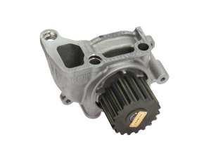 Pompa apa potrivit 2.0 DI 16V Mazda 626 GF 97 -, 323 BJ 98 -, Premacy 99 - - Img 2