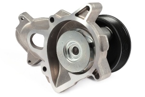 Pompa apa potrivit BMW E87-E83 1.8D-09.01-3.0d - Img 4