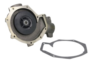 Pompa apa potrivit DAF 85 CF, 95 XF, CF 85, XF 95 MX265-XF355M 01.97-05.13 - Img 1