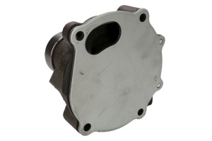Pompa apa potrivit FIAT 1000, 200, 300, 400, 500, 600, 700, 800, 900; FIATAGRI F 8025-8065.24.300 - Img 2