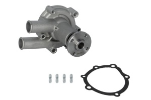 Pompa apa potrivit JOHN DEERE 1000, 800, 900; YANMAR 2000 - Img 2