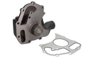 Pompa apa potrivit MASSEY FERGUSON 200, 3000, 400, 5000, 6000 1006-60T-P4000 - Img 1