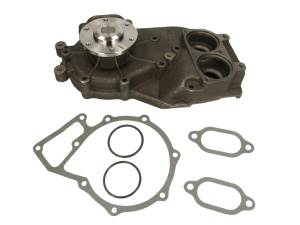 Pompa apa potrivit MERCEDES ACTROS, ACTROS MP2 / MP3 OM541.920-OM542.962 04.96- - Img 1