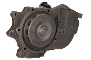 Pompa apa potrivit MERCEDES ACTROS, ACTROS MP2 / MP3 OM541.920-OM542.969 04.96- - Img 1