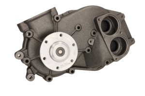 Pompa apa potrivit MERCEDES ACTROS, ACTROS MP2 / MP3; SETRA 400 OM541.920-OM542.962 04.96- - Img 2
