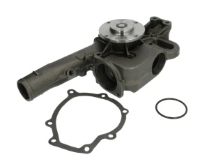 Pompa apa potrivit MERCEDES ATEGO, VARIO, VARIO (B667, B670, B668), VARIO (B670), VARIO (B670, B668, B667) OM900.919-OM906.926 09.96- - Img 1
