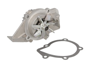Pompa apa potrivit Peugeot 806 2.0 99 -, BOXER, EXPERT 2.0 HDi 99 -, Citroen Evasion, JUMPER 2.0 HDi - Img 2