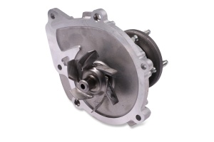 Pompa apa potrivit TOYOTA LAND CRUISER 90 (_J9_) 3.0 TD 04.96-putere motor de 92 kW cod. 1KZ-TE - Img 4