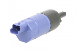 Pompa apa spalare faruri Dreapta/Stanga potrivit CITROEN C2, C3 I, C3 II, C4 GRAND PICASSO I, C4 I, C4 PICASSO I, C5 I, C5 II, C6, C8, JUMPY II, XSARA; FIAT SCUDO, ULYSSE; LANCIA PHEDRA - Img 2