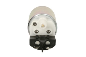 Pompa combustibil (cartus) potrivit CHRYSLER PT CRUISER; JEEP CHEROKEE, WRANGLER II 1.6-4.0 06.98-12.10 - Img 2