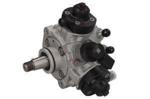 Pompa inalta presiune (status reconditionat) potrivit AUDI A4 ALLROAD B8, A4 B8, A5, A6 ALLROAD C6, A6 C6, Q5, Q7; PORSCHE CAYENNE; VW PHAETON, TOUAREG 2.7D/3.0D 05.04- - Img 1