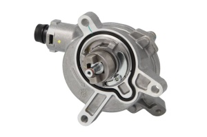 Pompa sistem franare potrivit VOLVO S60 I, S60 II, S80 I, S80 II, V60 I, V70 II, V70 III, XC60 I, XC70 I, XC70 II, XC90 I; LAND ROVER RANGE ROVER IV 2.0D/2.4D/5.0 01.01- - Img 1