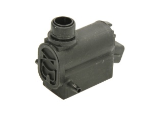 Pompa spalator potrivit HYUNDAi ACCENT iii, GETZ 1.1-1.6 dupa 2002 - parbriz