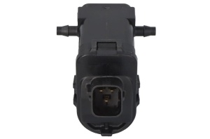 Pompa spalator potrivit KiA CEED, CARNiVAL iii , SPORTAGE iii , HYUNDAi iX55 , VERACRUZ PiCANTO - parbriz - Img 3